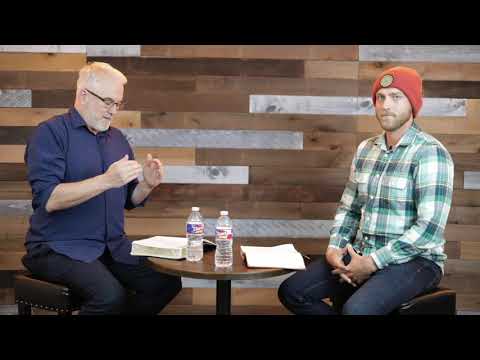 Pillars of Creation | Episode 6 | Decreation/Recreation Part 2