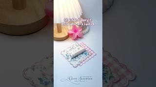 Download lagu REKOMENDASI LIPSTICK ROLL || WARDAH COLORFIT ULTRALIGHT LIPSTICK || MAKEUP HAUL mp3 Download lagu REKOMENDASI LIPSTICK ROLL || WARDAH COLORFIT ULTRALIGHT LIPSTICK || MAKEUP HAUL mp3