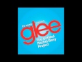 Glee - American Boy 