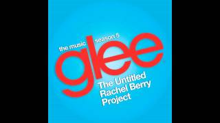 Glee - American Boy