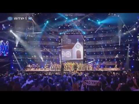 Aliceihih’s Video 66850130033 Wy_aYZH4svk