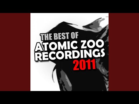 Big Life (Dirty Politics Remix)