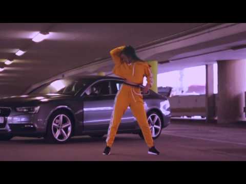 Ace Nine - Shape Of You (Swedish Remix)