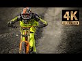 The World Of Mountain Biking RAW 4K