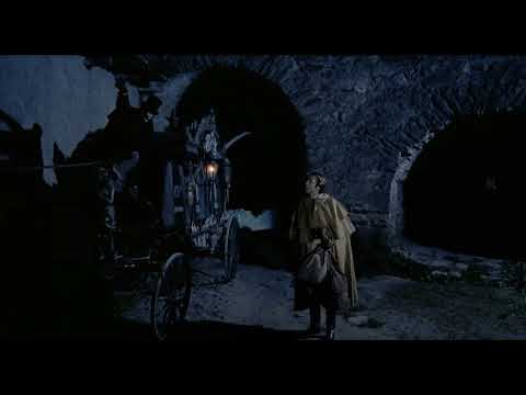 Νοσφεράτου, ο δράκουλας της νύχτας trailer