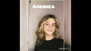 Download lagu LABAS DILA CHALLENGE😂 mp3