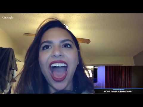 KOrruption vs  Founding Father II REACTION!   Call To Action Podcast 1