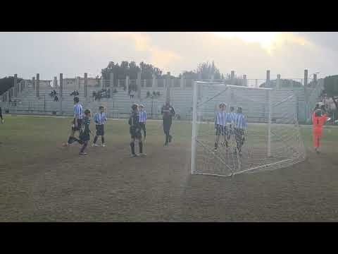 Academy livorno calcio 2013 vs Venturina 