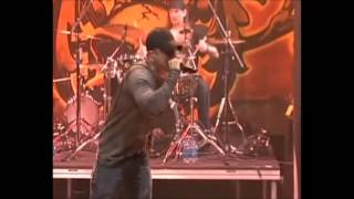 All That Remains state new album is titled Madness - 2 songs now out!