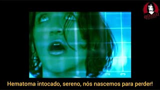 Placebo - Bruise Pristine (LEGENDADO PT-BR)