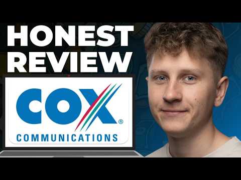 Cox Cable Internet Near Me