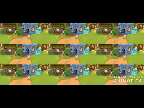 Maquo - Goodbyes (Video Officiel)