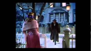 Gordon MacRae Montage - A Kiss Goodnight