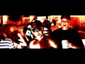 montana cortez -when itz on_rep it 2 def_official video_-wide screen version.mp4