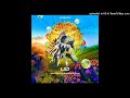 Will Sparks & New World Sound - LSD (Extended Mix)