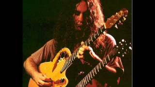 OSI - Radiologue (+ lyrics)