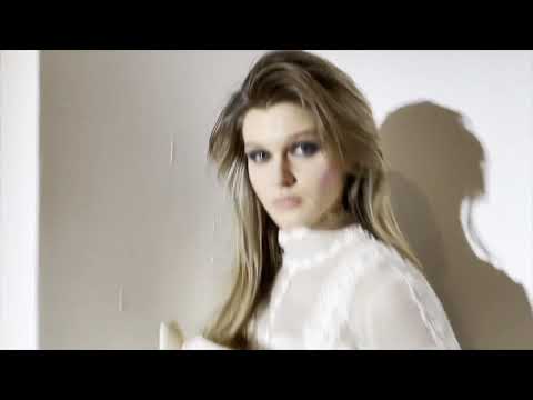 【AELIS】Paris｜S/S 2021 Couture