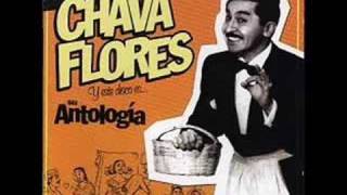 ¿A qué le tiras cuando sueñas mexicano? – Chava Flores (Década de los 50)