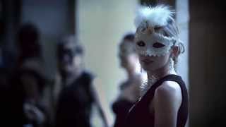 Adam Brand - What Your Love Looks Like (Official Music Video)