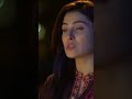 TUM KON PIYA