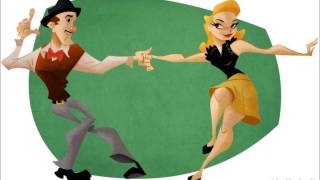 Tape Five -  Geraldines Routine (High Quality)