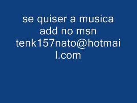 Chucky 22 - Boneco assassino