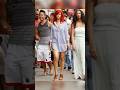 Rihanna S Street Style Rihanna Streetstyle Fashion Love Rihannaasaprocky Youtubeshorts