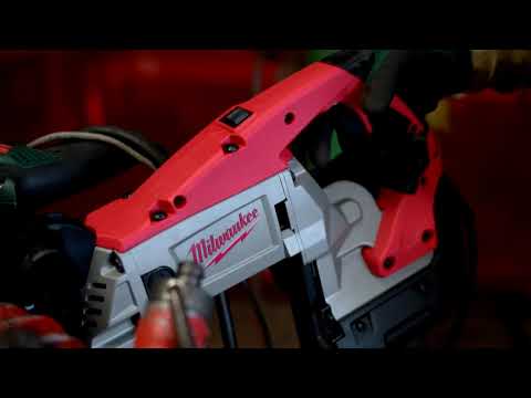 GMP Process Piping - Customer Success Story (Michael Bentley - Founder & Prersident)