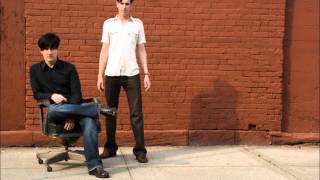 Mountain Goats - Going to Georgia (live)