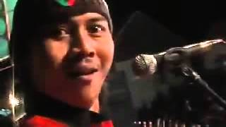 Download lagu Dangdut Koplo SERA Novi Andarista Misteri Cinta (the dangduters) mp3 Download lagu Dangdut Koplo SERA Novi Andarista Misteri Cinta (the dangduters) mp3