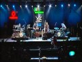 Joshua Redman - Little Ditty at Vitoria Jazz Festival 2010