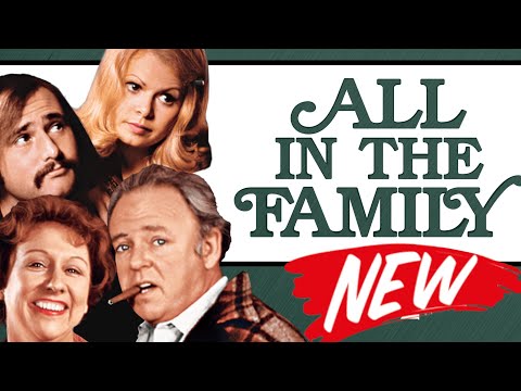 All In the Family, Season 5, Episodes 13-16, Archie's Contract