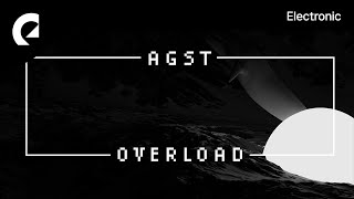 AGST - Overload