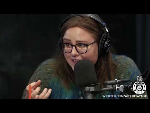 Examining The Iglesia Ni Cristo Cult