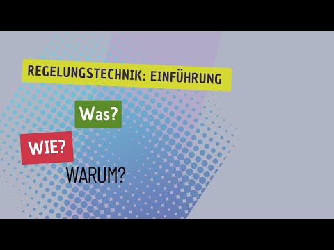 Introduction to Control Engineering| How, What and Why Control Engineering?|Basic