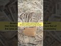 The RBI Denies Claims Of Missing Rs 500 Notes Shorts Reels Economy MindMagnet2023