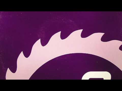 Paul Glazby - Beautiful (HD) (VCR009A)