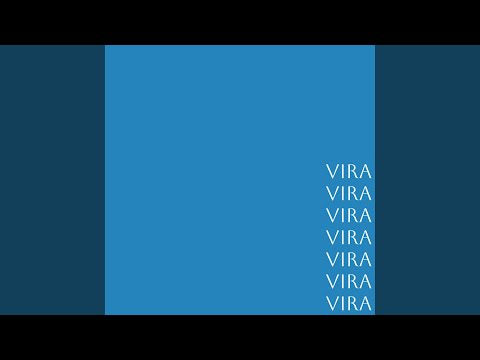 Video thumbnail for Vira