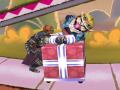 Cry Ed Brawl Version Part 1