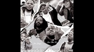 Music video Milwaukee SirQuinton