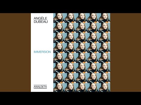 The Grandmaster Suite