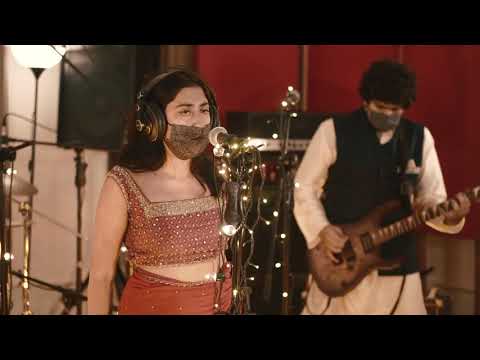 Walkie Talkie Man (Steriogram cover) - Happy Diwali 2020 - Amusix Prod