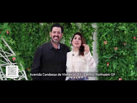 Sua Praia Esporte - 10/02