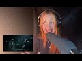 Tessa From Murder Drones LIVE Recording