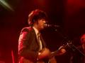 Okkervil River - A Hand To Take Hold Of The Scene (live)