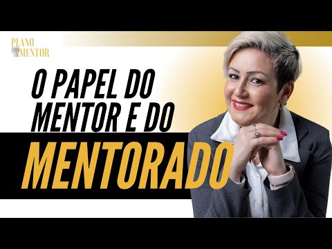 Assistir Vídeo
