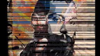 Matisyahu - Indestructible (HD)