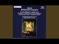Yar-khmel', Spring Overture, Op. 1