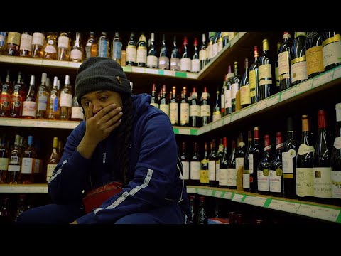 Ed Style - Chef Bandit 2