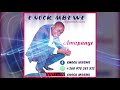 ENOCK MBEWE Amapange Yandi